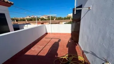 Townhouse in La Laguna photo 9