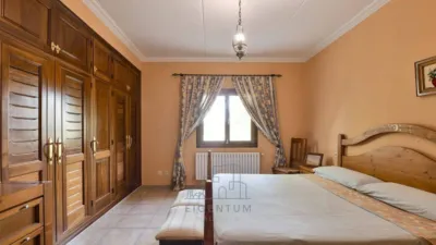 Chalet in Santa Margalida photo 48