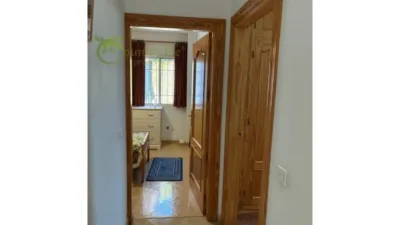House in Canillas de Aceituno photo 24