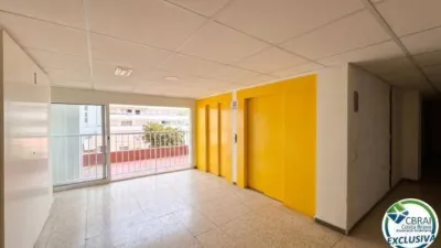 Apartment on Avinguda de la Gola de l'Estany photo 20