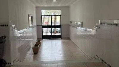 Apartment in Puebla de Vícar photo 3