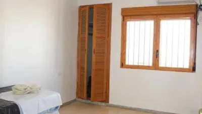 Chalet on Calle Mar Negro photo 42
