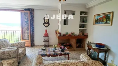 Piso – Santa Pola - Vista 4