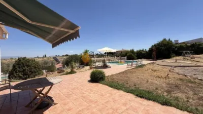  photo 46
