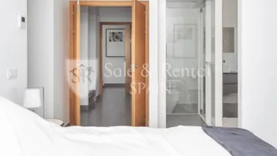 House in Roca Grossa-Serra Brava photo 58