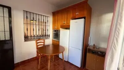 Townhouse in La Laguna photo 19