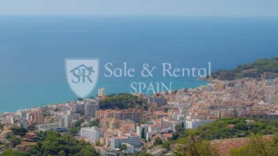 House in Roca Grossa-Serra Brava photo 85