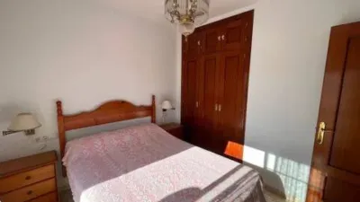 Townhouse in La Laguna photo 4