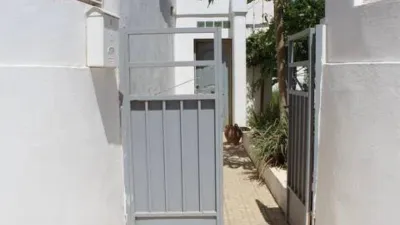 Chalet on Calle Mar Negro photo 34