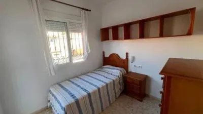 Townhouse in La Laguna photo 11
