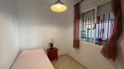 Townhouse in La Laguna photo 22