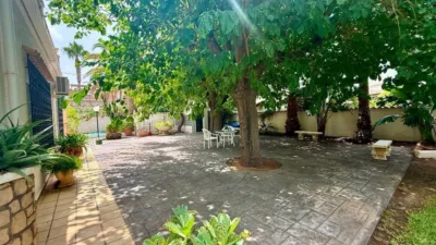 Casa – Dénia - Vista 3