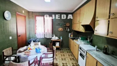 Piso – Santa Pola - Más