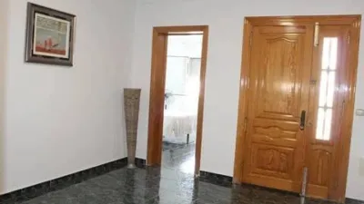 Chalet on Calle Paraje San Agustin, 14 photo 8