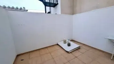 House in Níjar photo 31