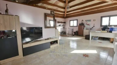 Chalet in Santa Margalida photo 55