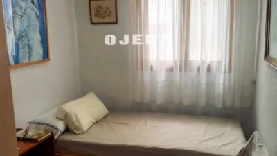 Apartment in Centre-Port-Platja Llevant photo 31