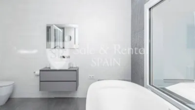 House in Roca Grossa-Serra Brava photo 55