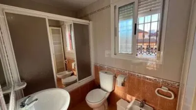 Townhouse in La Laguna photo 2