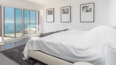 House in Roca Grossa-Serra Brava photo 43
