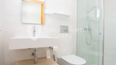 House in Roca Grossa-Serra Brava photo 41