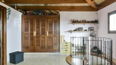 Chalet in Santa Margalida photo 58