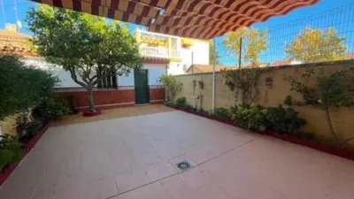 Townhouse in La Laguna photo 21