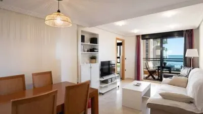 Pis – Guardamar del Segura, Urbanització Pinar de Guardamar - Vista 3