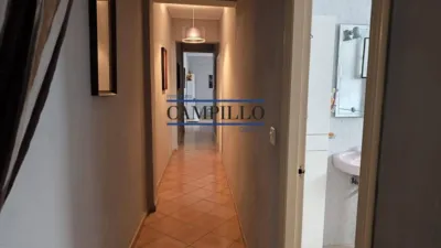 Apartment in Adra photo 3