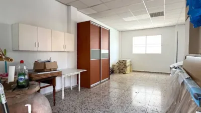 Casa – Rojales - Vista 5