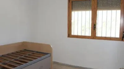 Chalet on Calle Mar Negro photo 45