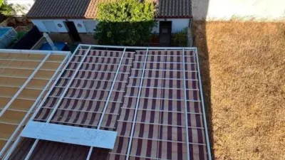 Townhouse in La Laguna photo 7