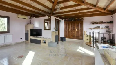 Chalet in Santa Margalida photo 56