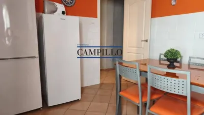 Apartment in Adra photo 5