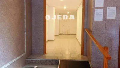Apartment in Centre-Port-Platja Llevant photo 10