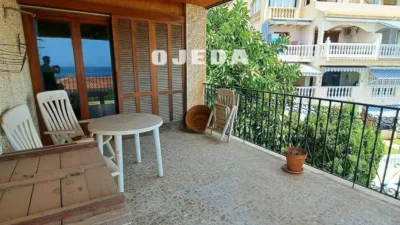 Piso – Santa Pola - Vista 2
