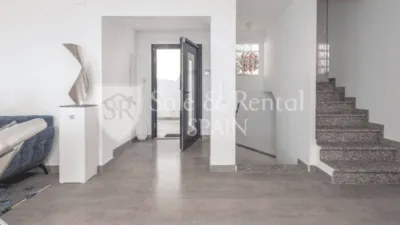 House in Roca Grossa-Serra Brava photo 28