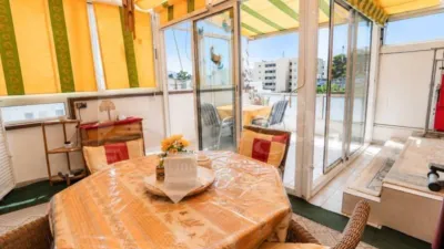 Apartment in Roses photo 9