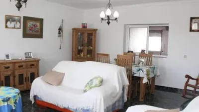Chalet on Calle Paraje San Agustin, 14 photo 9