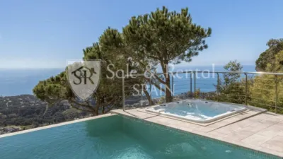 House in Roca Grossa-Serra Brava photo 80