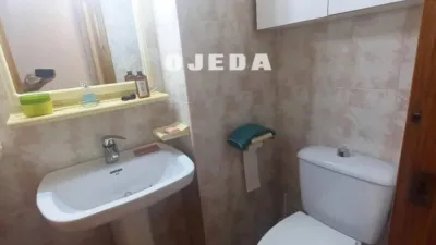 Apartment in Centre-Port-Platja Llevant photo 36