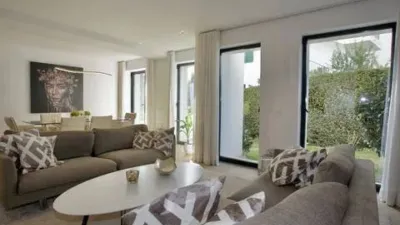 Apartment on Carrer de Torrent photo 7