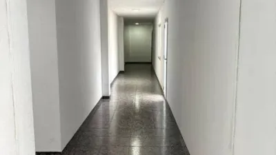 Apartment in Puebla de Vícar photo 5