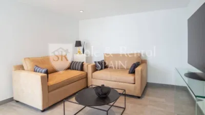 House in Roca Grossa-Serra Brava photo 61