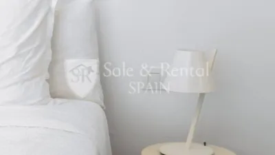 House in Roca Grossa-Serra Brava photo 64