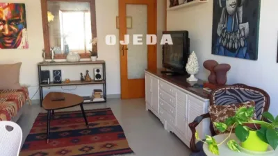 Apartment in Centre-Port-Platja Llevant photo 4