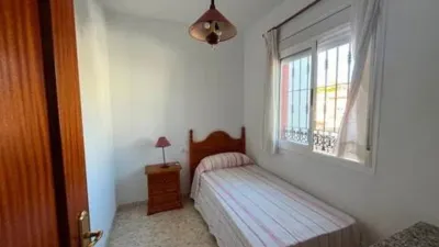 Townhouse in La Laguna photo 13