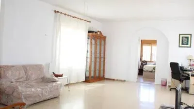 Chalet on Calle Mar Negro photo 5