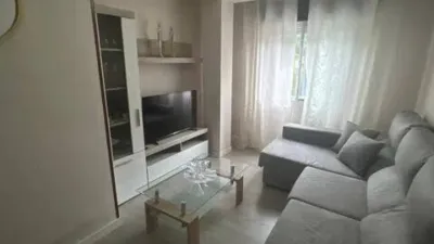 Pis – O Milladoiro, Seidón - Vista 3