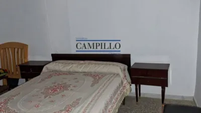 Apartment in Berja photo 12